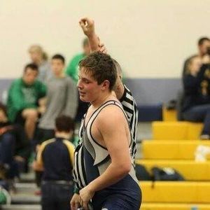 Meet your Posher, Chase